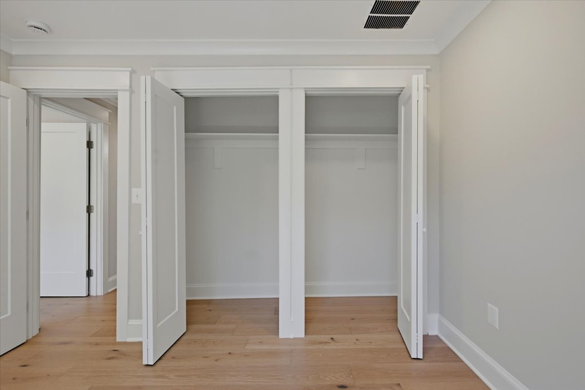 12650 Rolling Road Potomac, MD 20854 - Photo 42 of 74