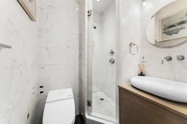$19,500 | 20 East 17th Street, Unit 3 | Flatiron