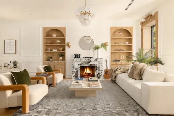 $3,795,000 | 37 Decatur Street | Bedford-Stuyvesant