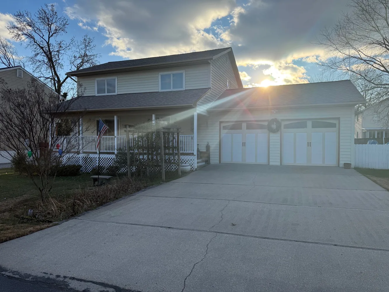 $625,000 | 1614 Bentley Road, Edgewater, MD 21037