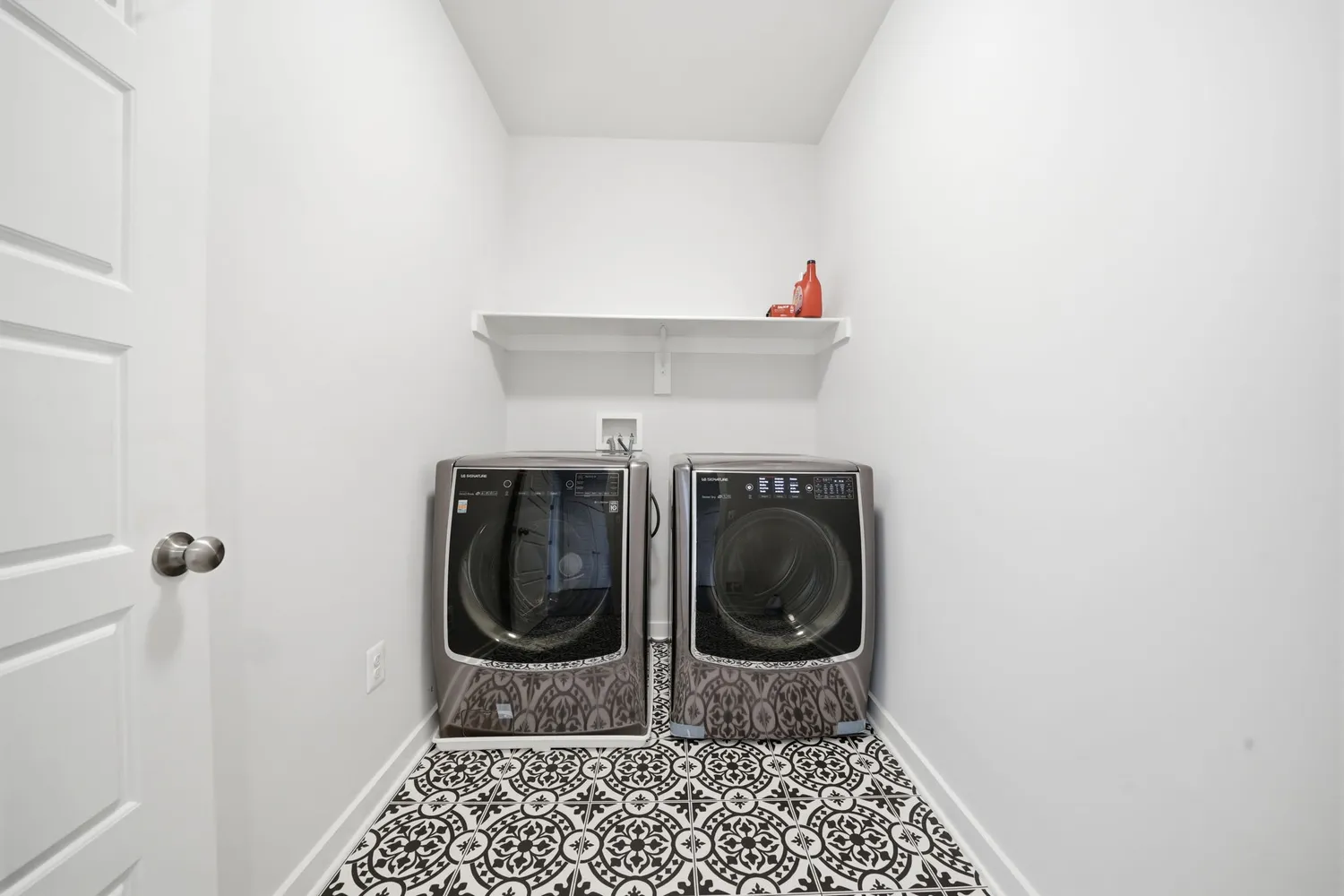 $719,000 | 217 Smt Pt Boulevard, Bowie, MD 20716