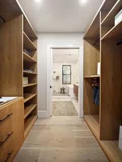 $3,450,000 | 303 Humboldt Street | Williamsburg