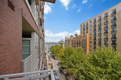 $639,900 | 157 Fleet Street, Unit 509, National Harbor, MD 20745