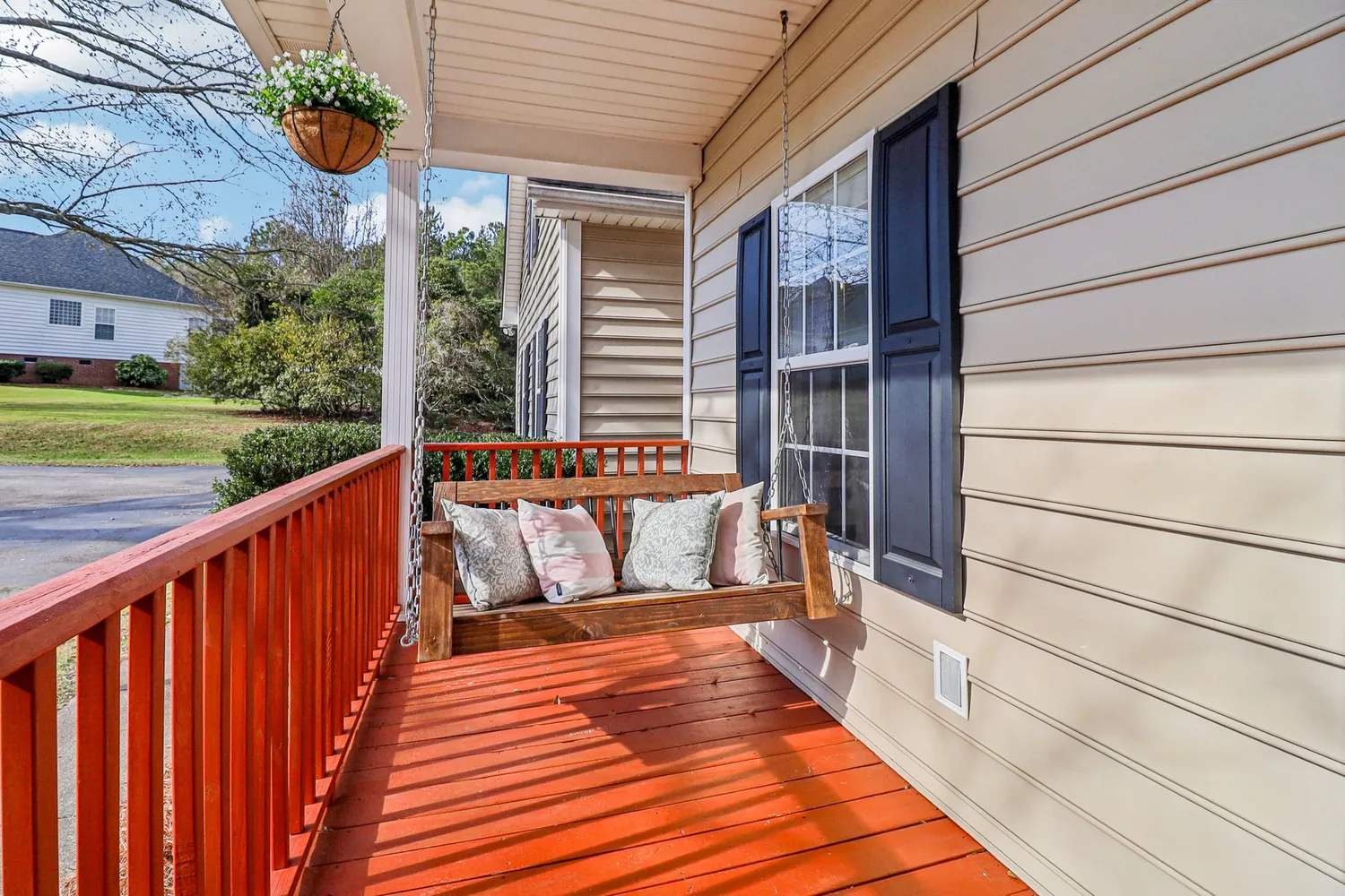 $424,900 | 6 Blythewood Point Court, Blythewood, SC 29016