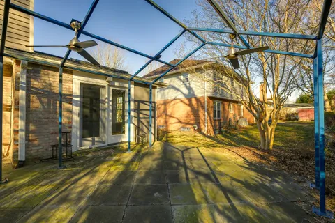 $675,000 | 115 Lakeside Drive, Greenbelt, MD 20770