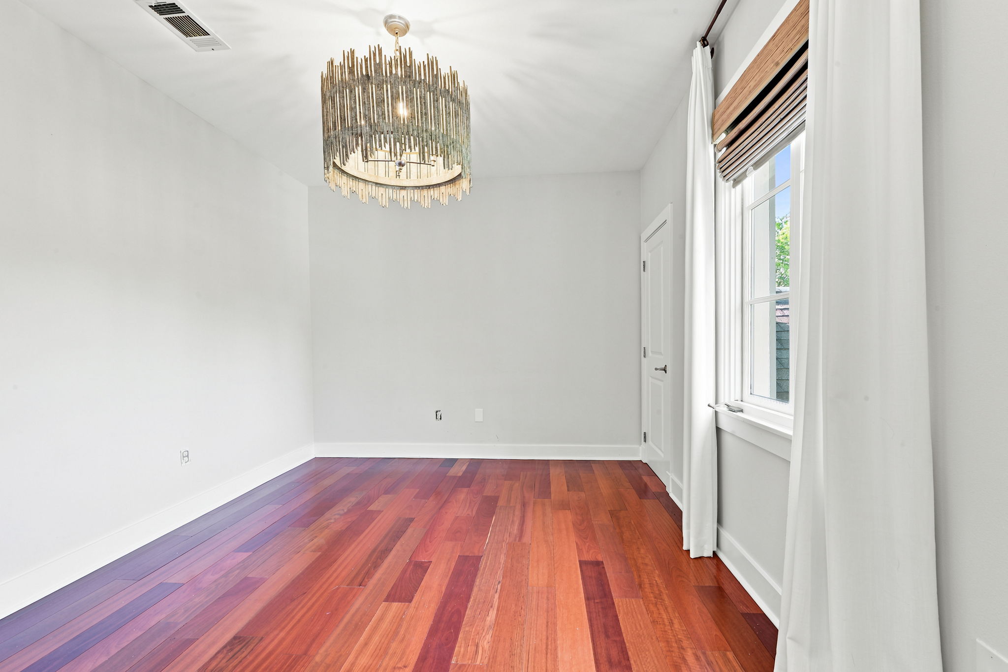 2101 Sassy Lane Baton Rouge, LA 70808 - Photo 19 of 34