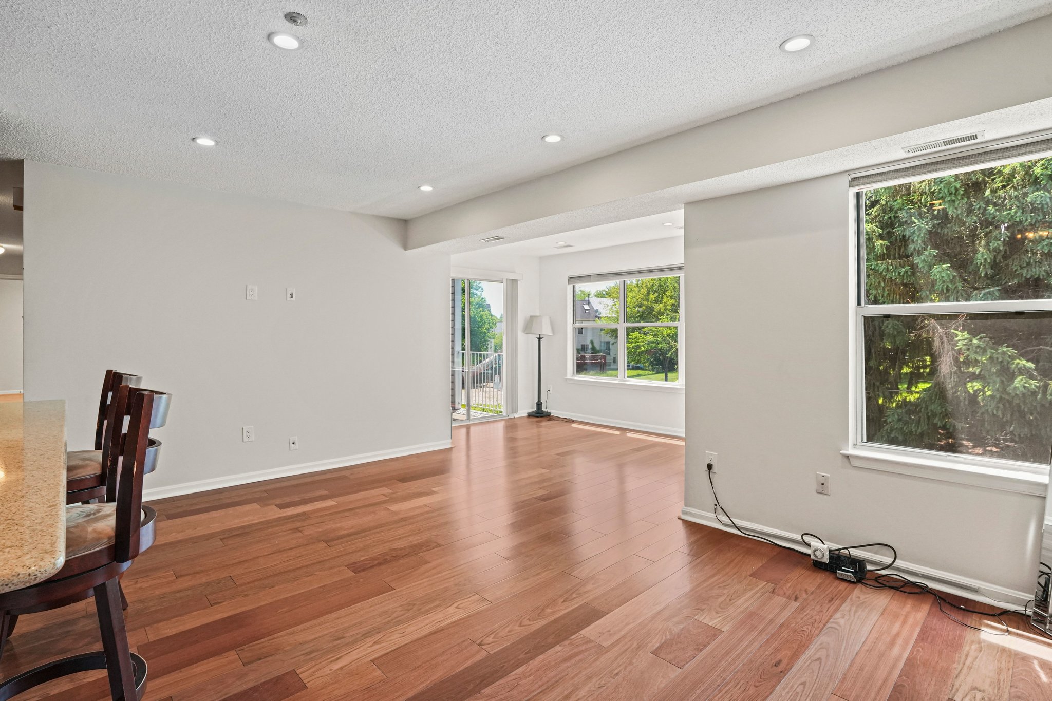 2602 Squaw Valley Court, Unit 7 Silver Spring, MD 20906 - Photo 11 of 29