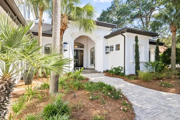 $3,299,000 | 3277 Burnt Pine Circle, Miramar Beach, FL 32550