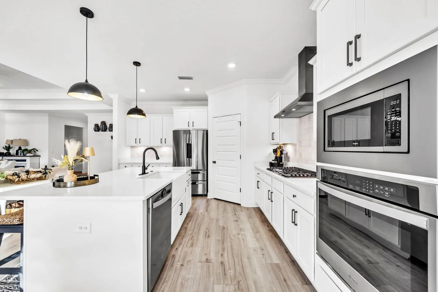 $819,700 | 183 Pine Lake Drive, Santa Rosa Beach, FL 32459