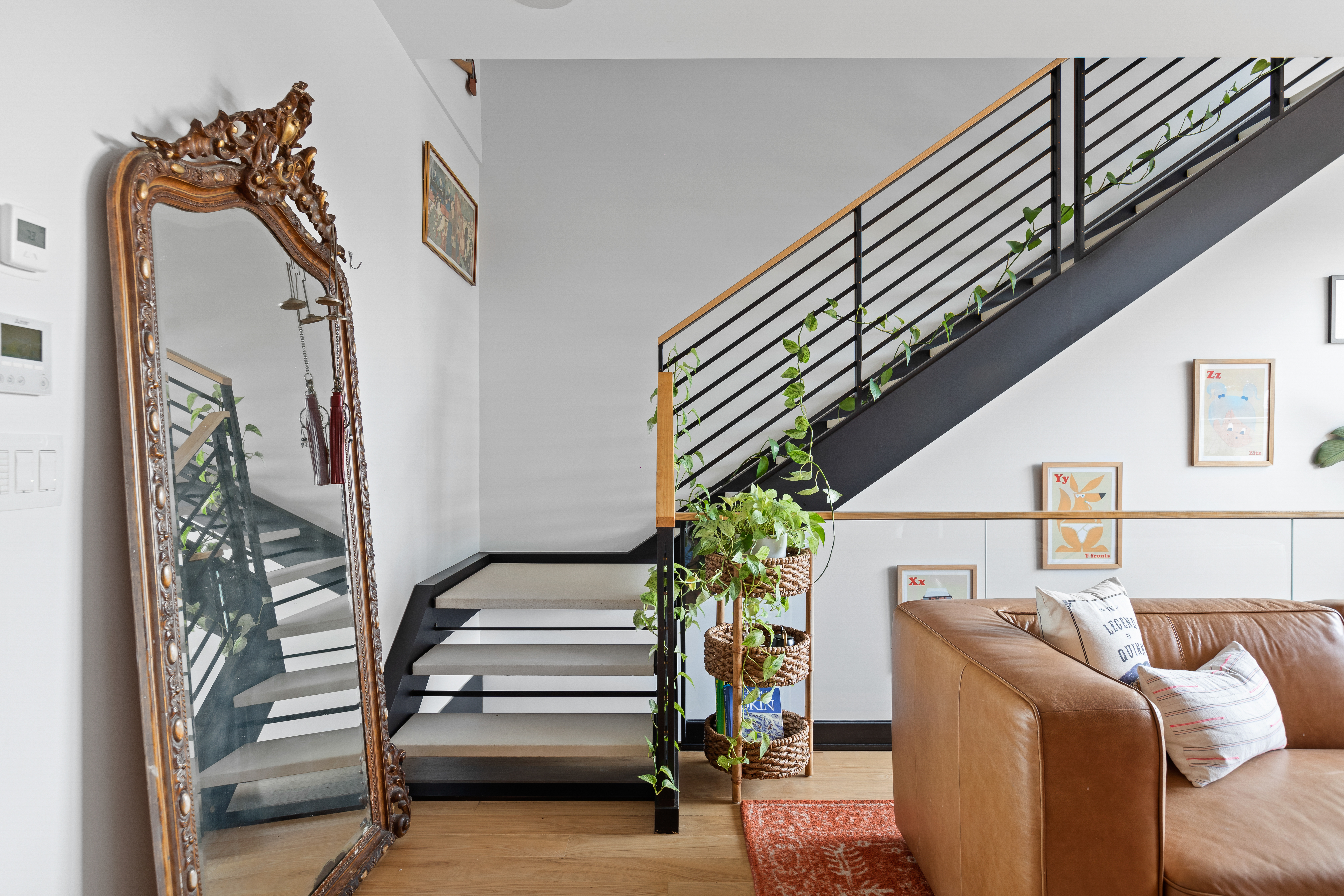 156 Beard Street Brooklyn, NY 11231 - Photo 34 of 44