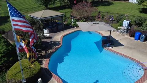 $780,000 | 3315 Berkshire Court South, Ijamsville, MD 21754