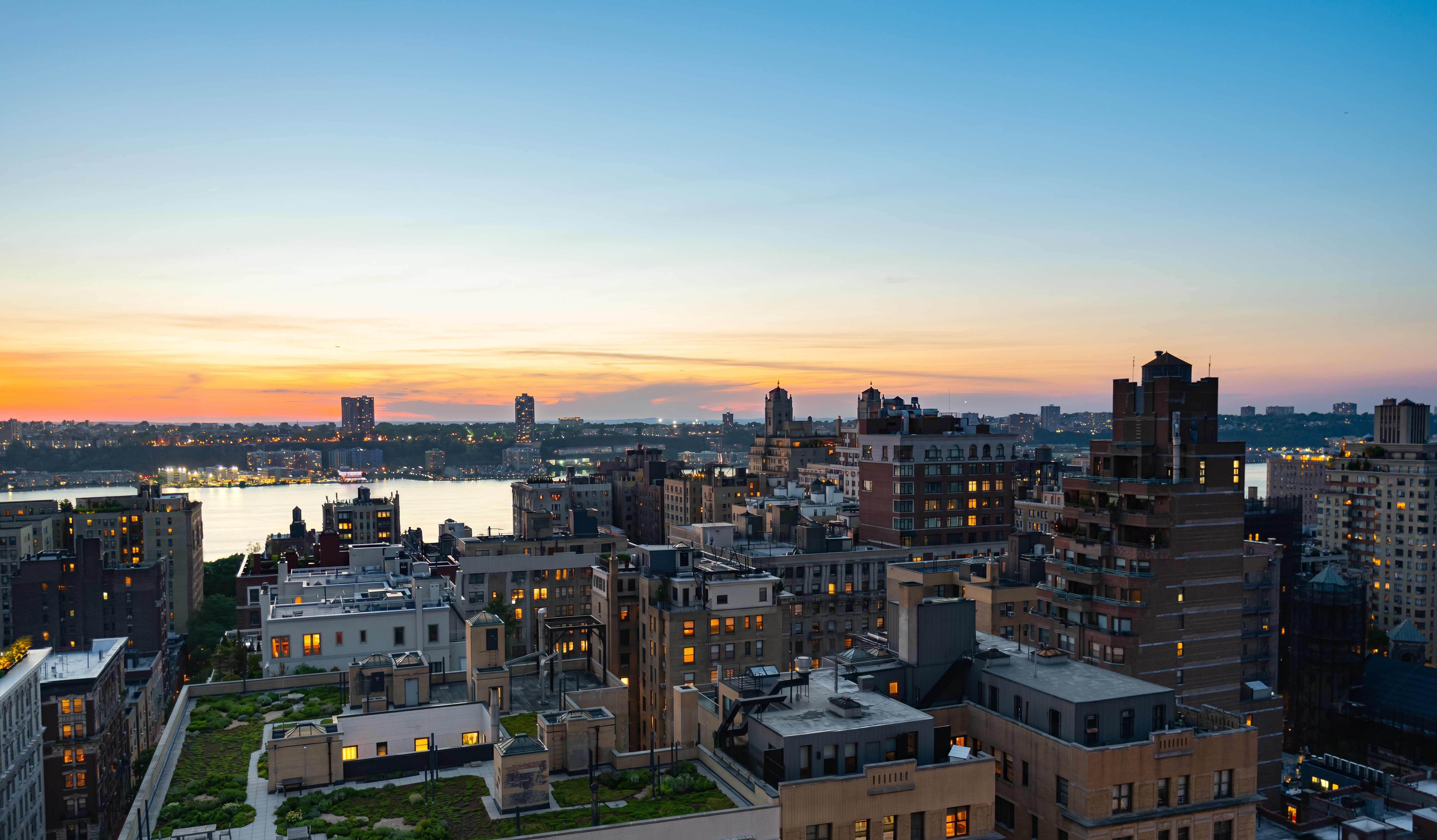 211 West 84th Street, Unit PHWEST Manhattan, NY 10024 - Photo 16 of 38