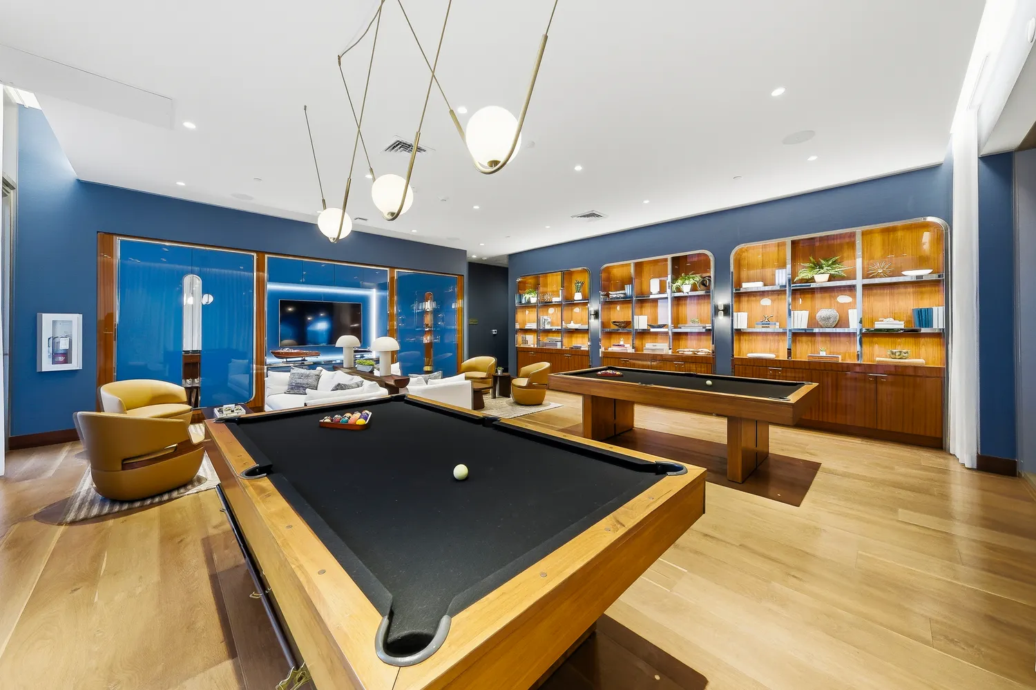 $1,650,000 | 2678 Tigertail Avenue, Unit 1110, Coconut Grove, FL 33133