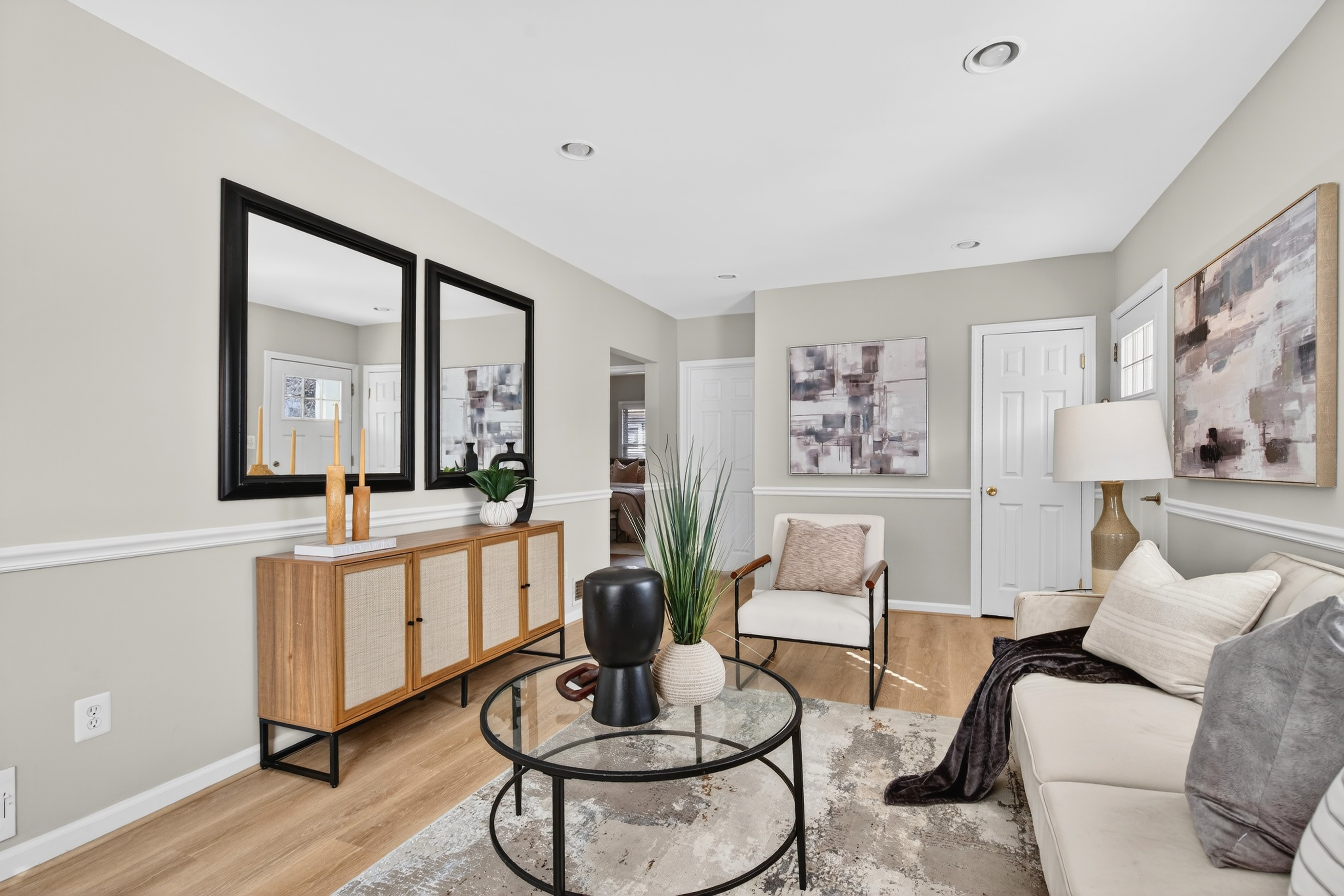 2800 Cameron Road Falls Church, VA 22042 - Photo 7 of 43