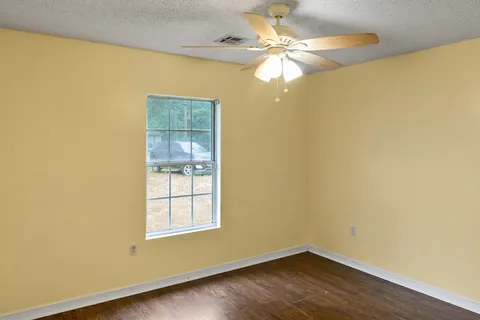 $199,000 | 2510 Crane Street, Slidell, LA 70460