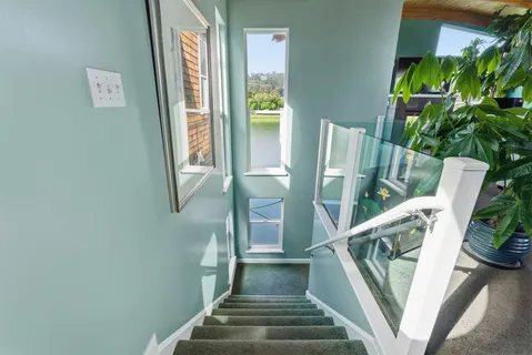 $1,585,000 | 14 West Pier, Sausalito, CA 94965