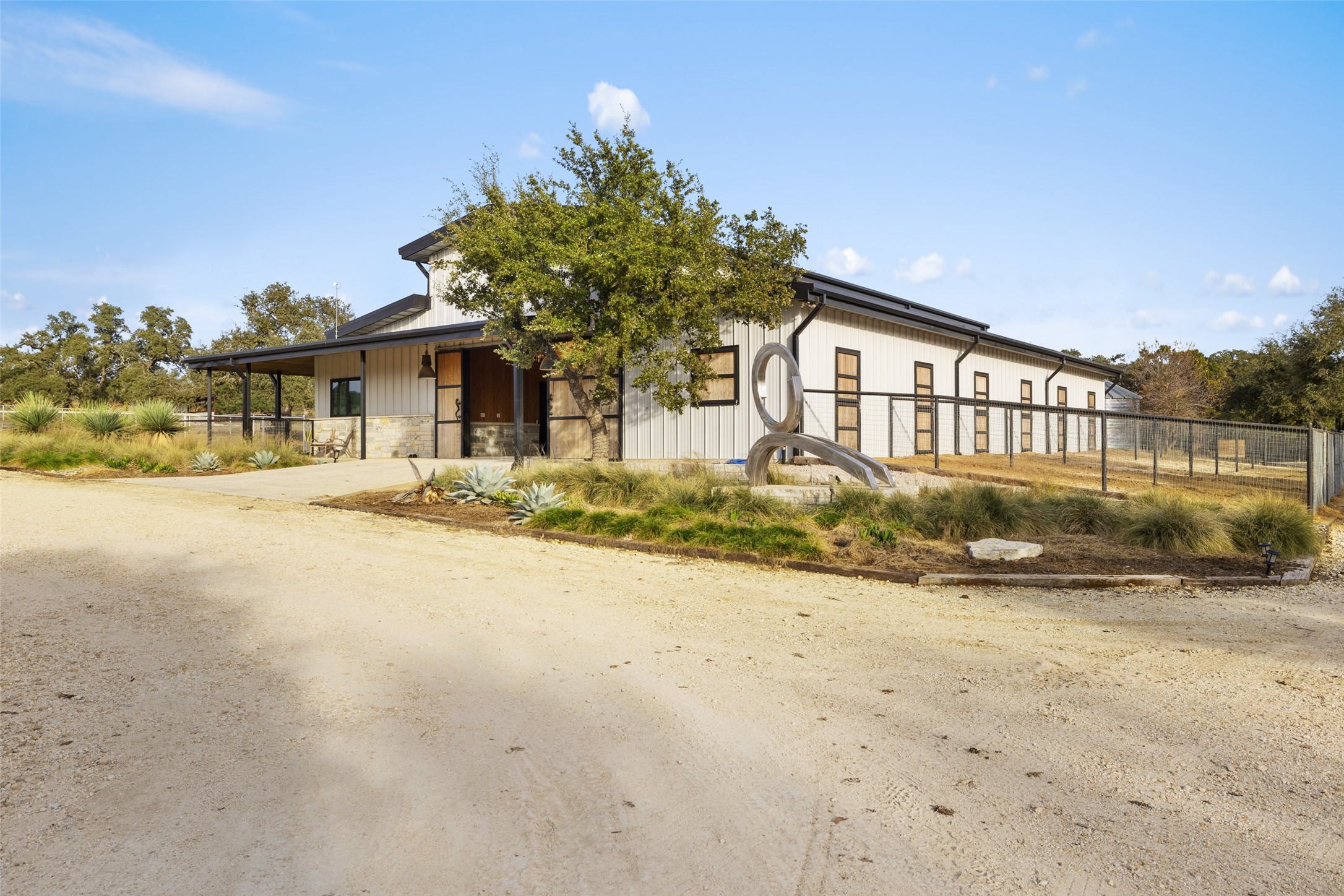 751 Prochnow Road Dripping Springs, TX 78620 - Photo 31 of 40