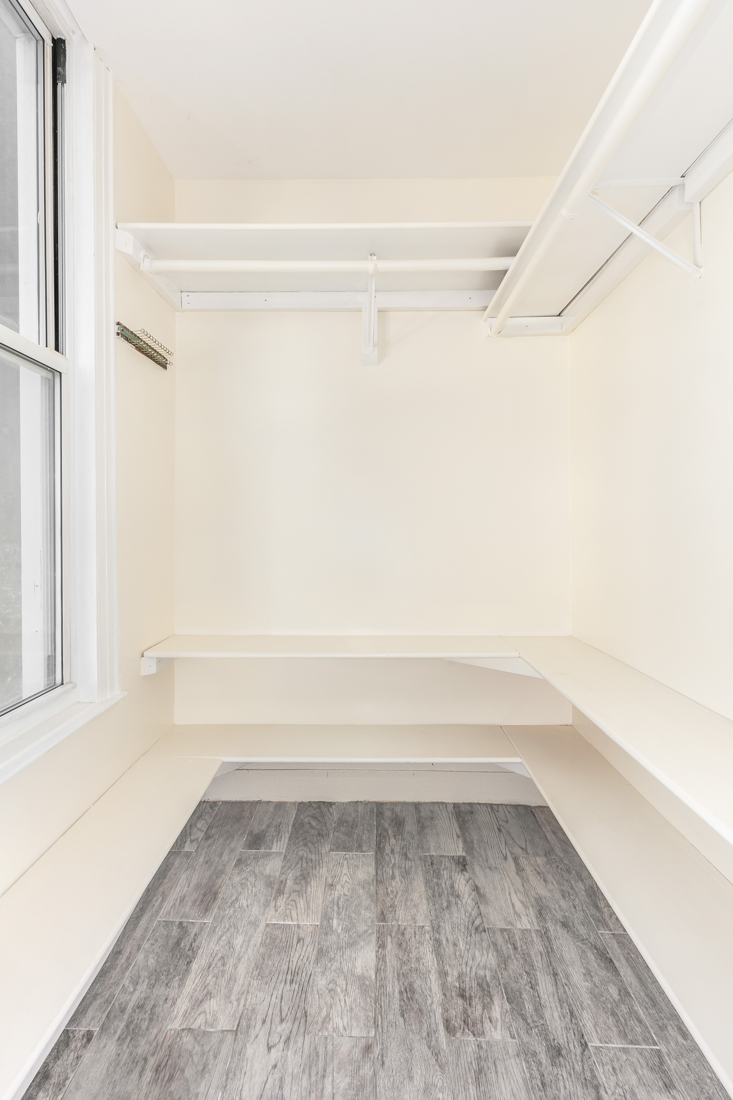 148 29th Street Brooklyn, NY 11232 - Photo 15 of 31