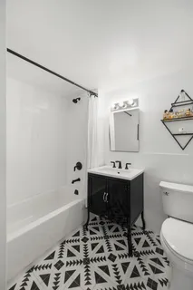 $775,000 | 333 East 119th Street, Unit 1H | East Harlem