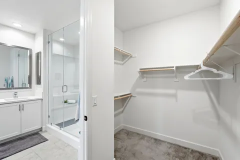 $1,100,000 | 5024 Rexton Drive, Camarillo, CA 93012