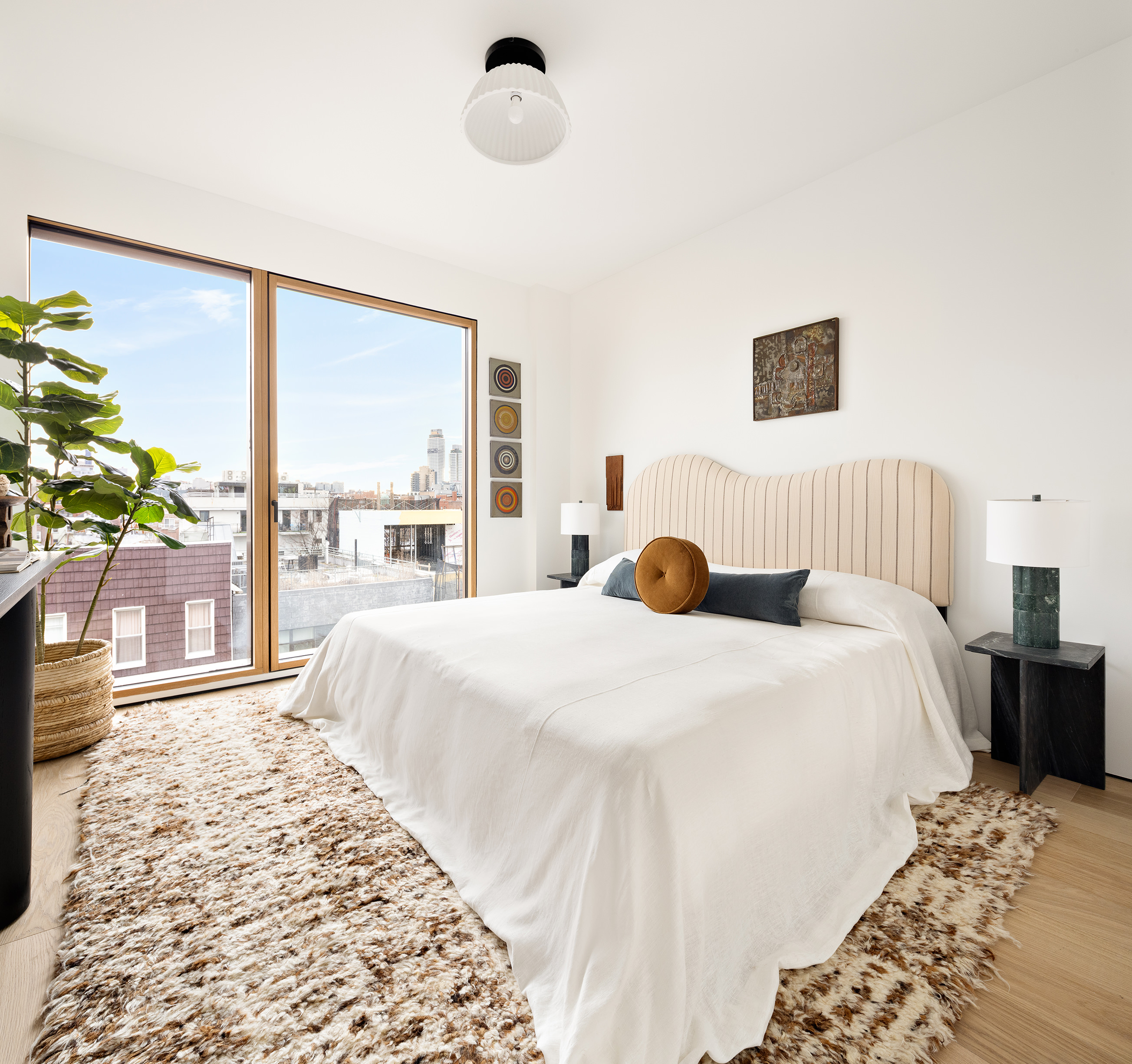 207 North 8th Street, Unit PH Brooklyn, NY 11211 - Photo 11 of 27