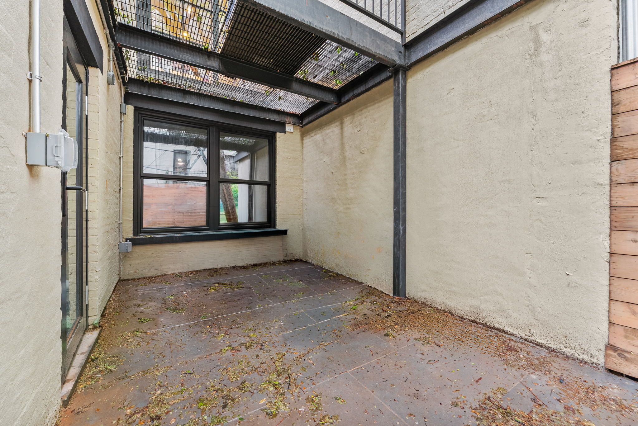 523 3rd Street, Unit GARDEN Brooklyn, NY 11215 - Photo 10 of 11