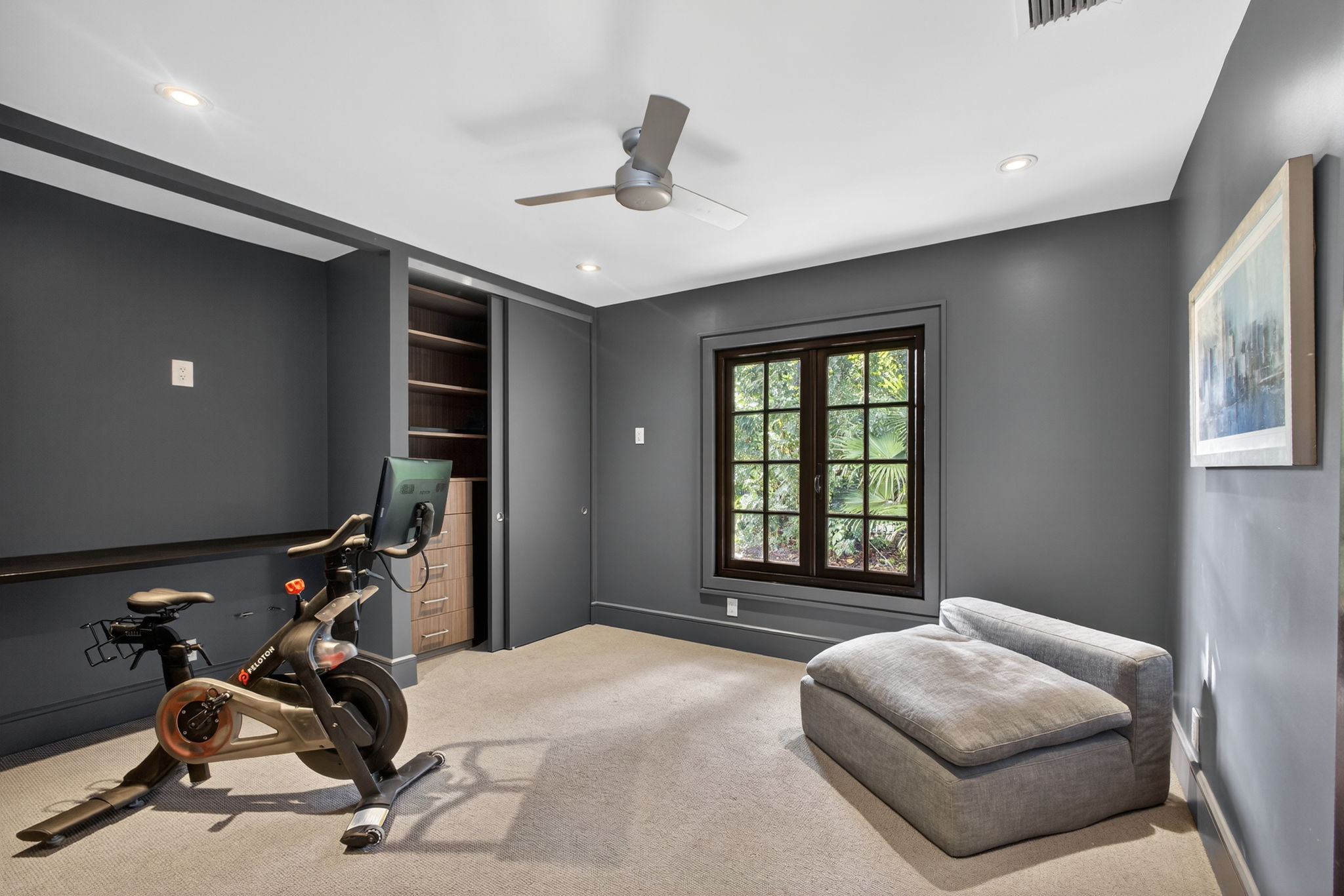 17 Carrick Road Palm Beach Gardens, FL 33418 - Photo 29 of 37