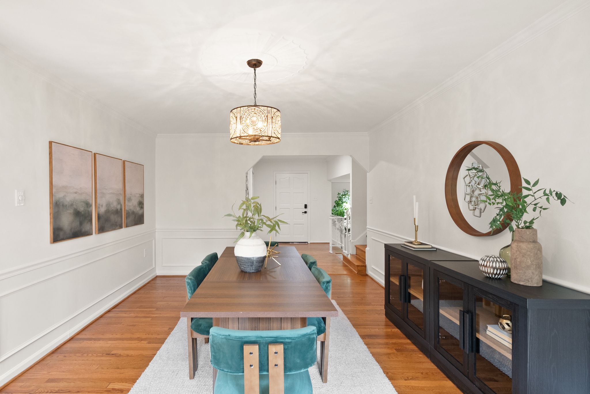 7001 Old House Road McLean, VA 22101 - Photo 11 of 74 Gallery Image 11