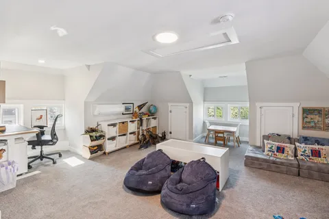 $625,000 | 810 West Collings Avenue, Collingswood, NJ 08107