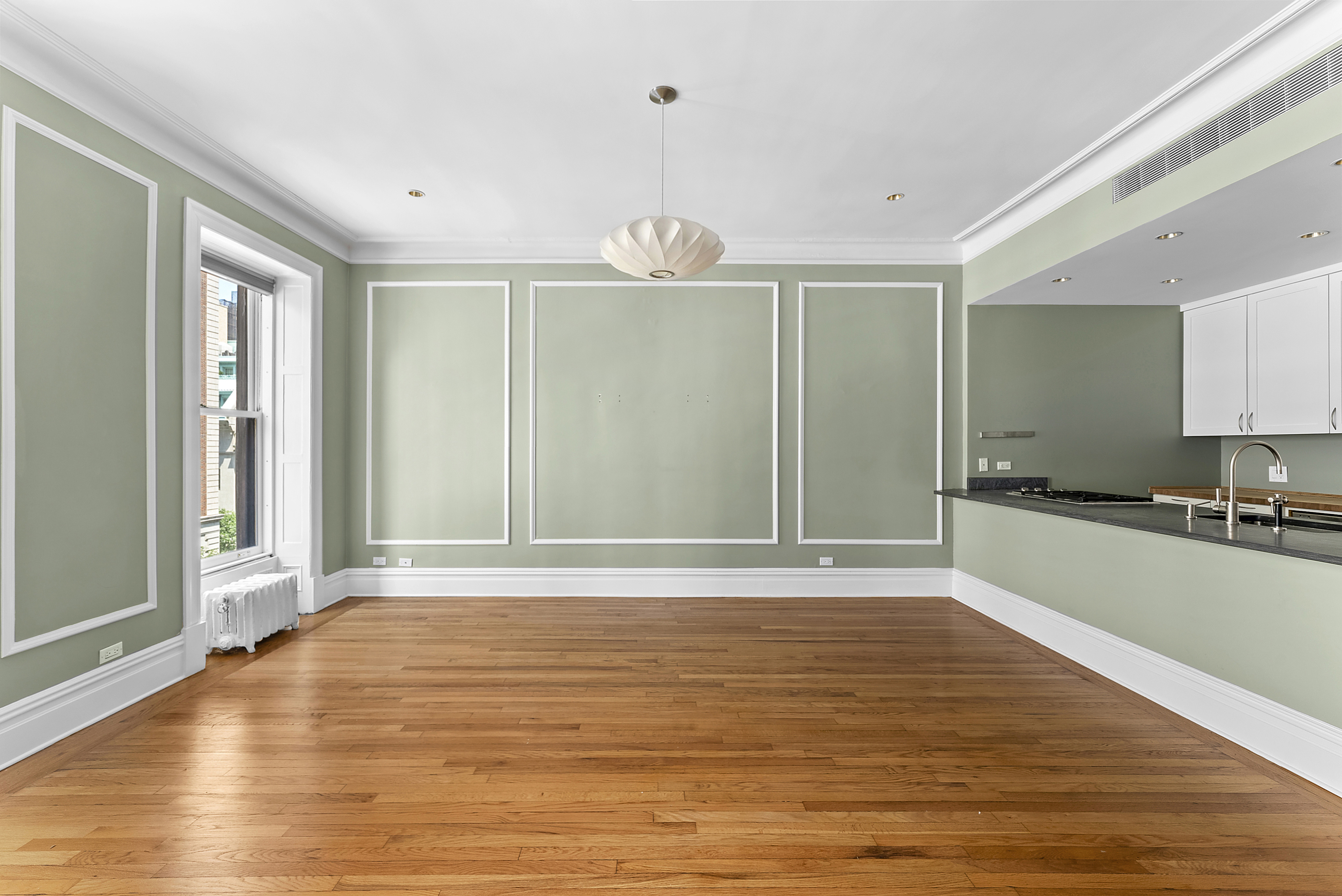 833 Madison Avenue, Unit 5B Manhattan, NY 10021 - Photo 3 of 8