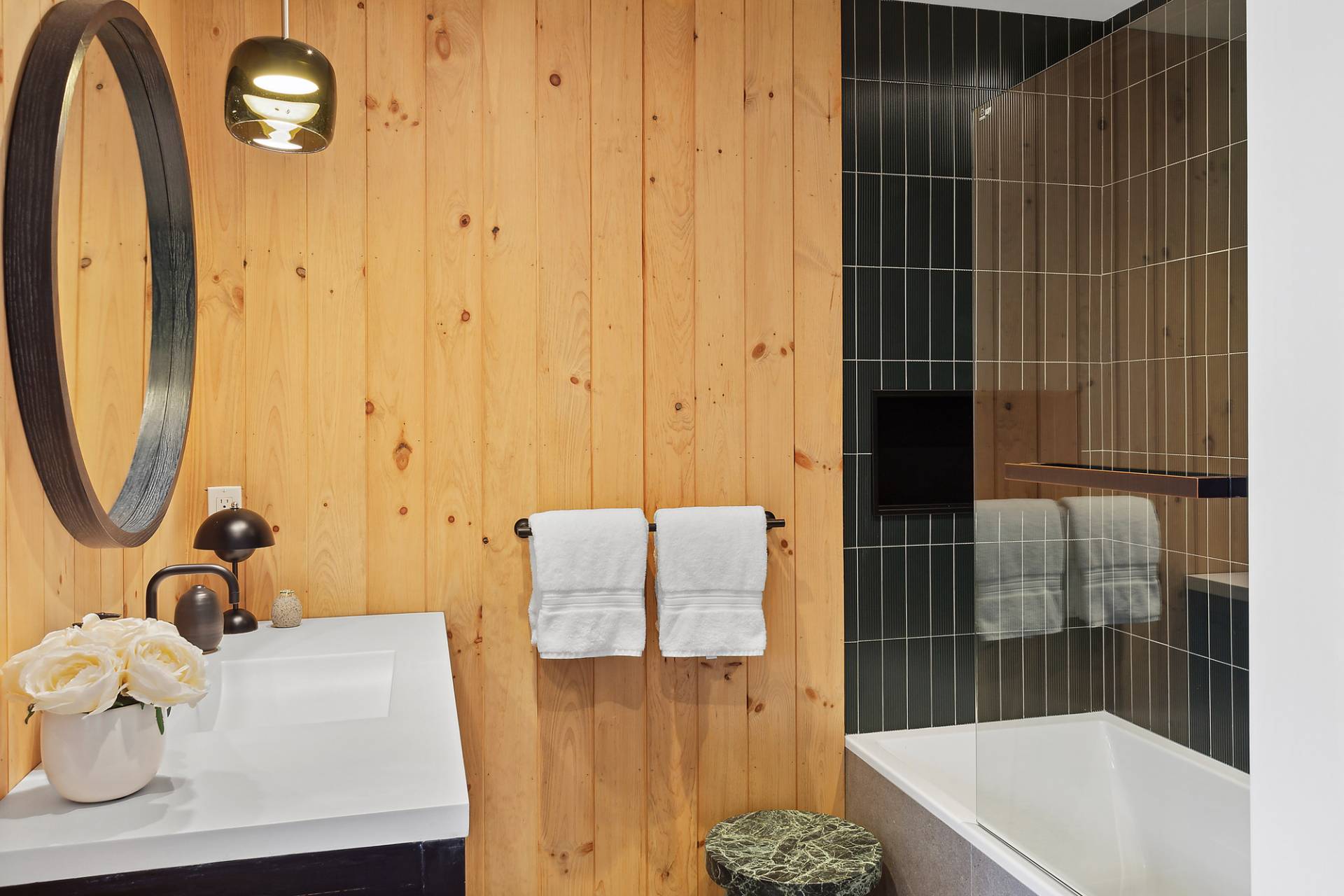 6 Masthead Lane East Hampton, NY 11937 - Photo 21 of 39