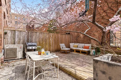 $1,895,000 | 444 12th Street, Unit 1H2H | Park Slope