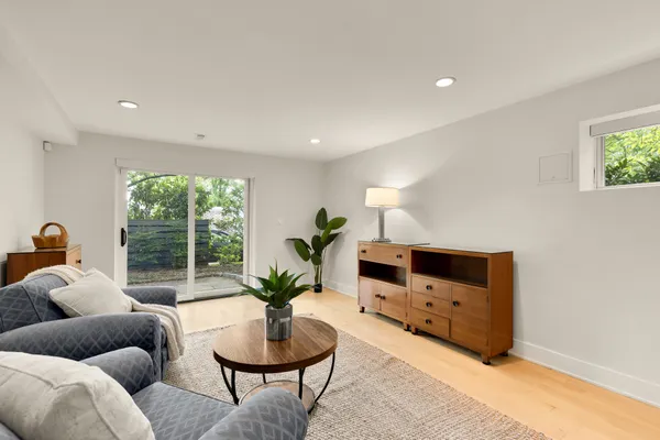 $2,695,000 | 2867 Tilden Street Northwest, Washington, DC 20008