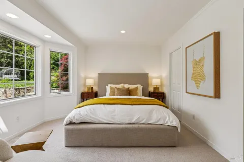 $3,495,000 | 1616 Grand Avenue, San Rafael, CA 94901