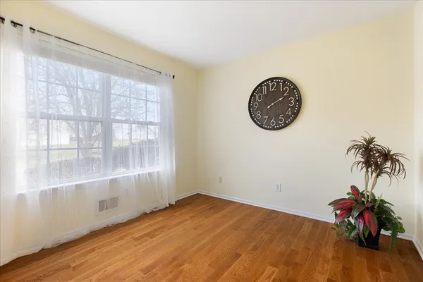 $599,900 | 27 Blossom Drive, Ewing, NJ 08638