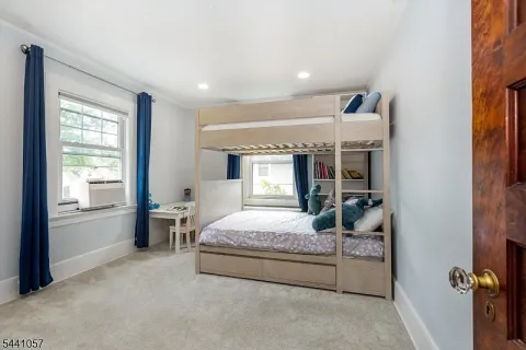 $799,000 | 19 Forest Avenue, Verona, NJ 07044