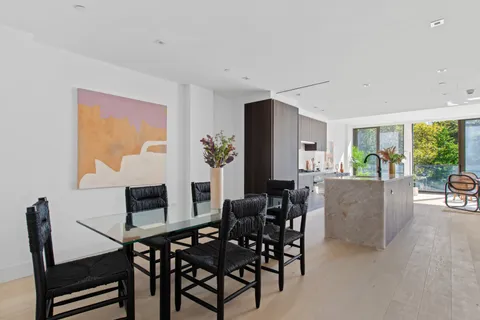 $2,500,000 | 165 Chrystie Street, Unit 3 | Lower East Side