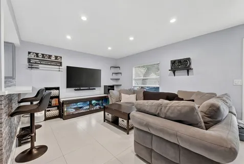 $395,000 | 8616 Southwest 103rd Avenue, Miami, FL 33173