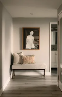 $820,000 | 10450 Wilshire Boulevard, Unit 12C, Los Angeles, CA 90024