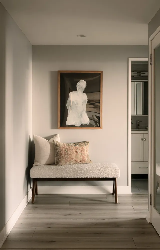 $820,000 | 10450 Wilshire Boulevard, Unit 12C, Los Angeles, CA 90024