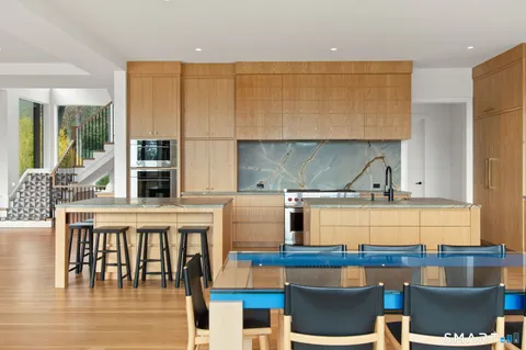 $8,999,000 | 19 Beachside Common, Westport, CT 06880