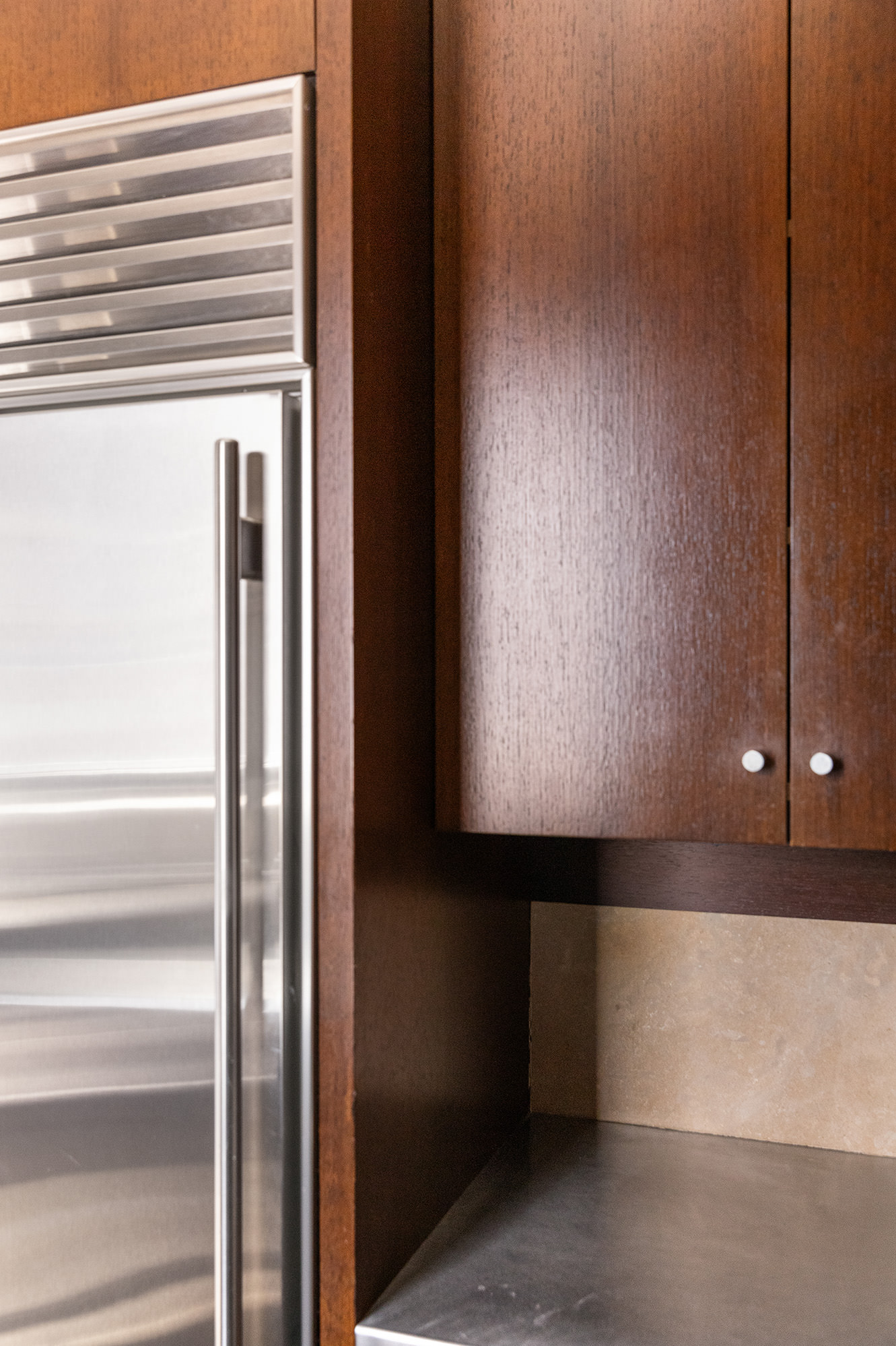 26 East 63rd Street, Unit 8BCD Manhattan, NY 10065 - Photo 9 of 22