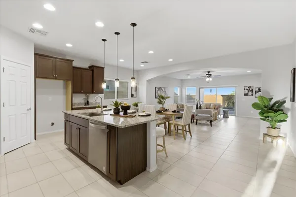 $389,000 | 3745 North Astoria Drive, Florence, AZ 85132