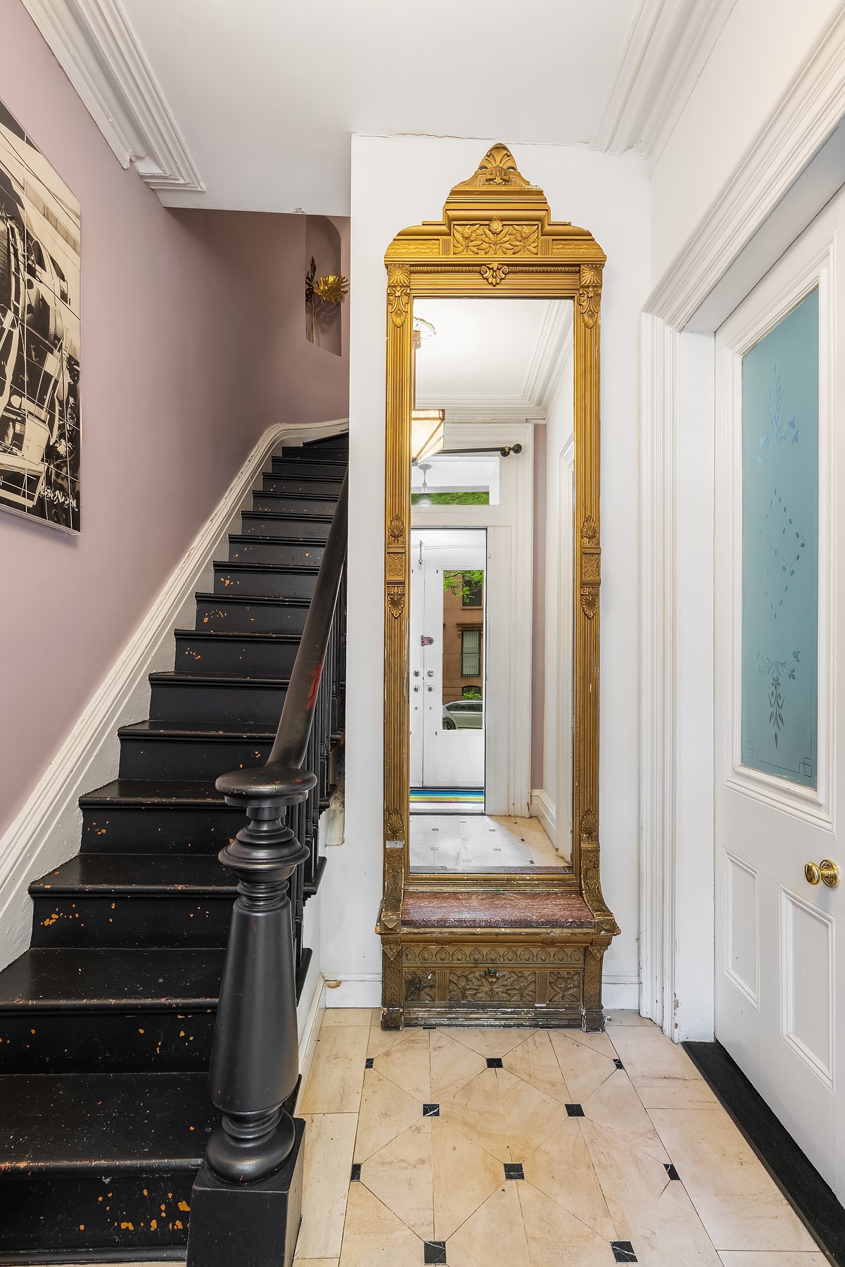 351 Adelphi Street Brooklyn, NY 11238 - Photo 7 of 25