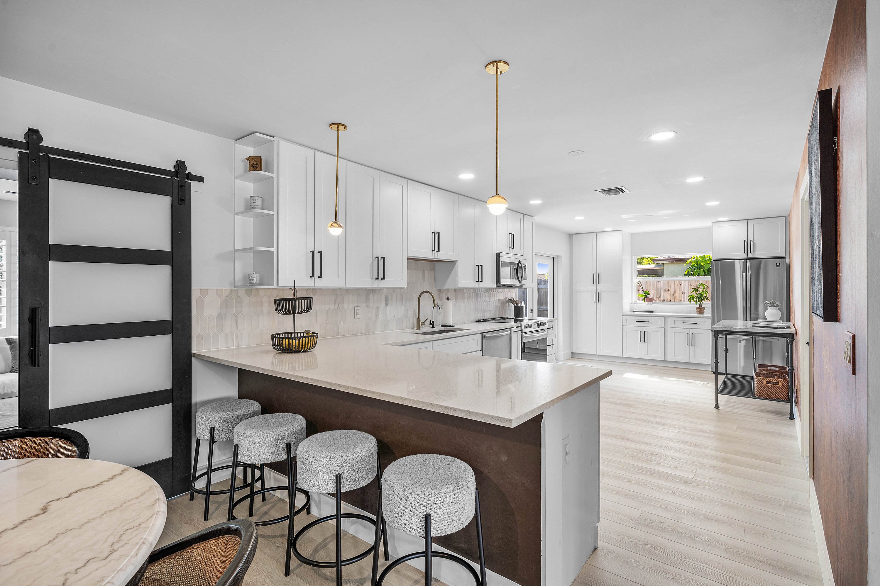 10720 Eland Street Boca Raton, FL 33428 - Photo 10 of 44 Gallery Image 10