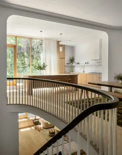 $16,650,000 | 168 Pacific Street | Cobble Hill