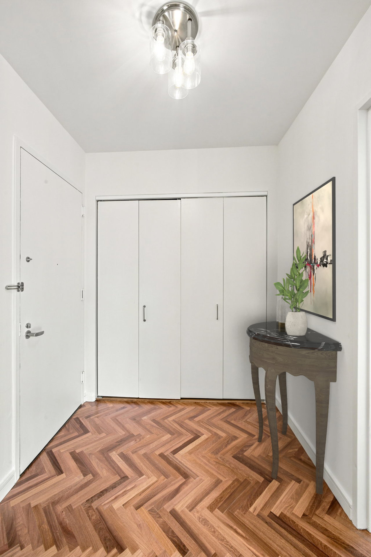 360 East 88th Street, Unit 9B Manhattan, NY 10128 - Photo 14 of 25