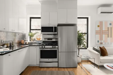 $749,000 | 466 15th Street, Unit 15 | Park Slope