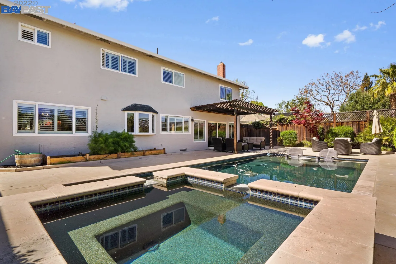 Contact Agent | 4563 Gatetree Circle, Pleasanton, CA 94566