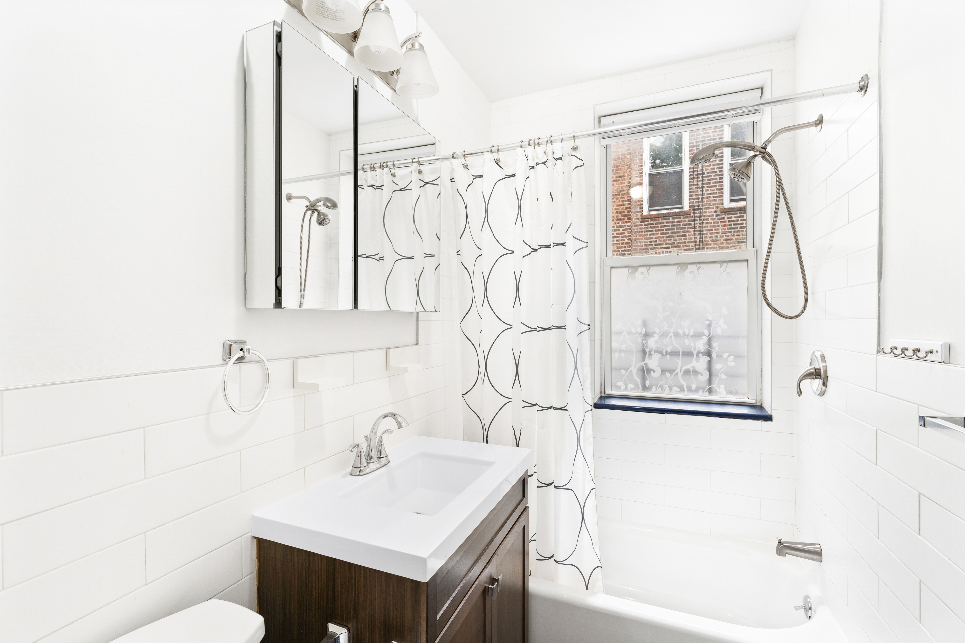 326 22nd Street, Unit 1R Brooklyn, NY 11215 - Photo 6 of 9